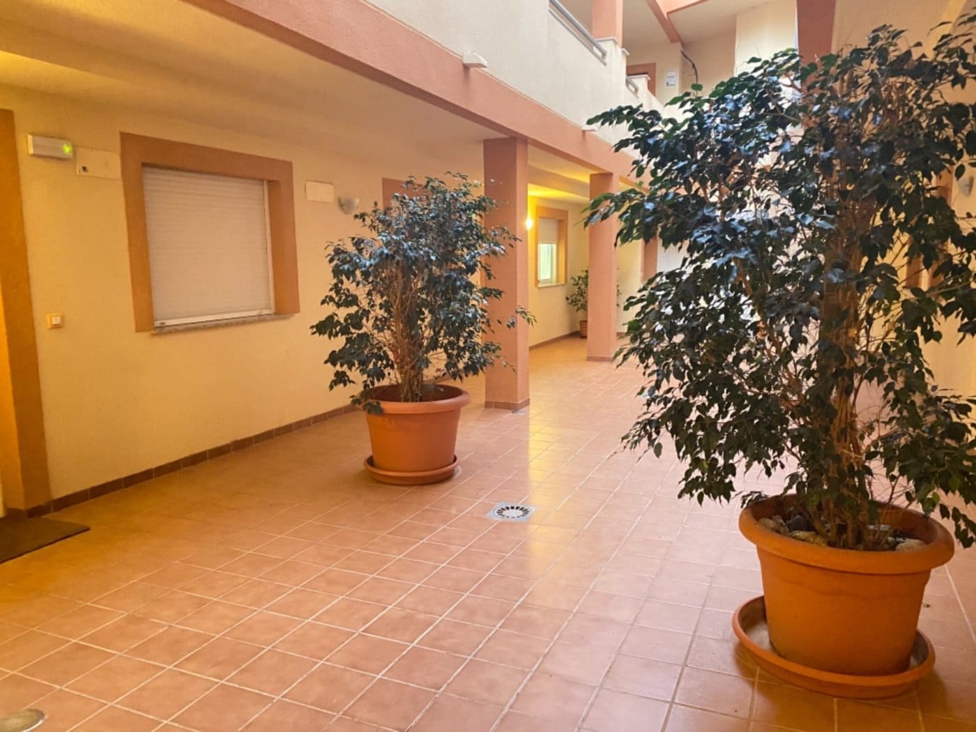 2 quarto Apartamento para venda em La Azohia - 230 000 € (Ref: 7807774)