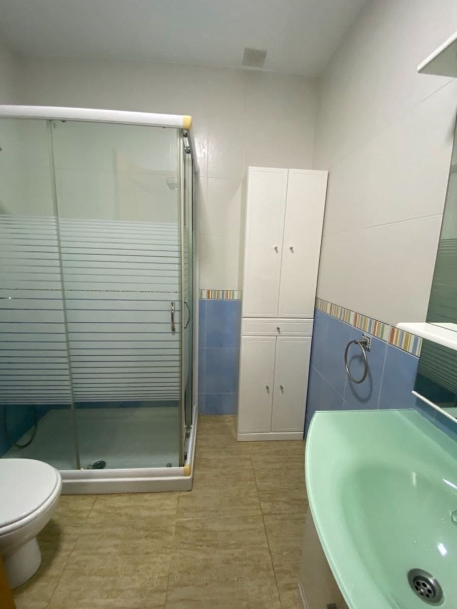 2 quarto Apartamento para venda em La Azohia - 230 000 € (Ref: 7807774)