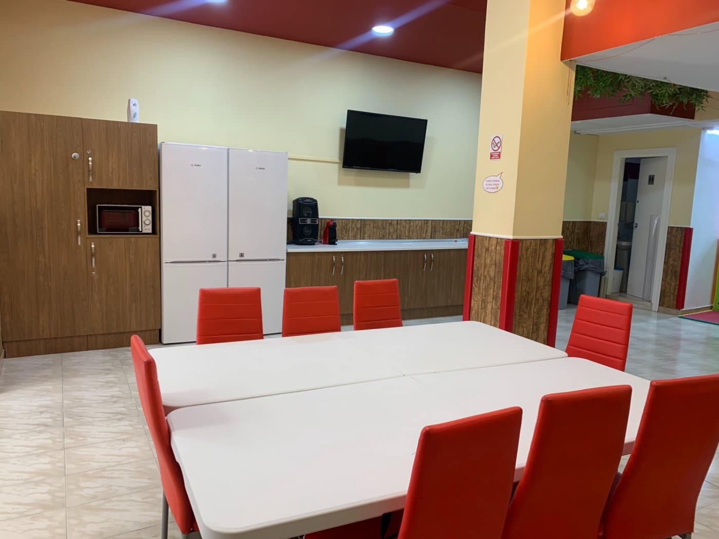 Commercial for sale in Mazarron - € 105,000 (Ref: 7807788)