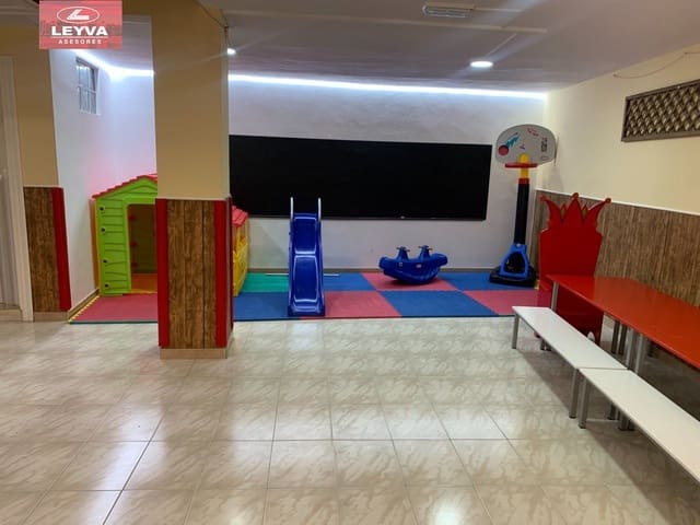 Kommersiell till salu i Mazarrón - 105 000 € (Ref: 7807788)