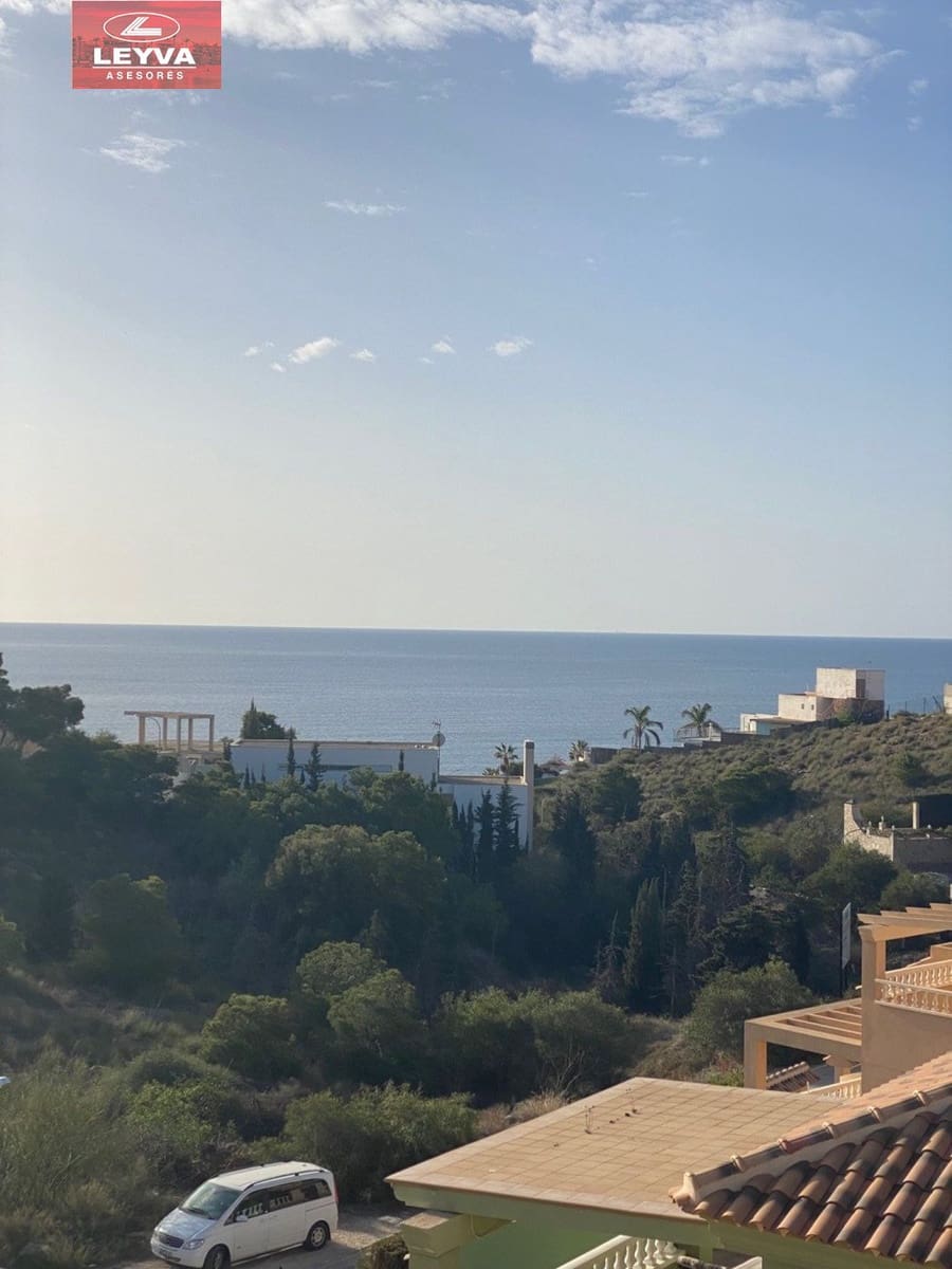 5 soveværelse Villa til salg i Isla Plana med swimmingpool - € 1.300.000 (Ref: 7807791)