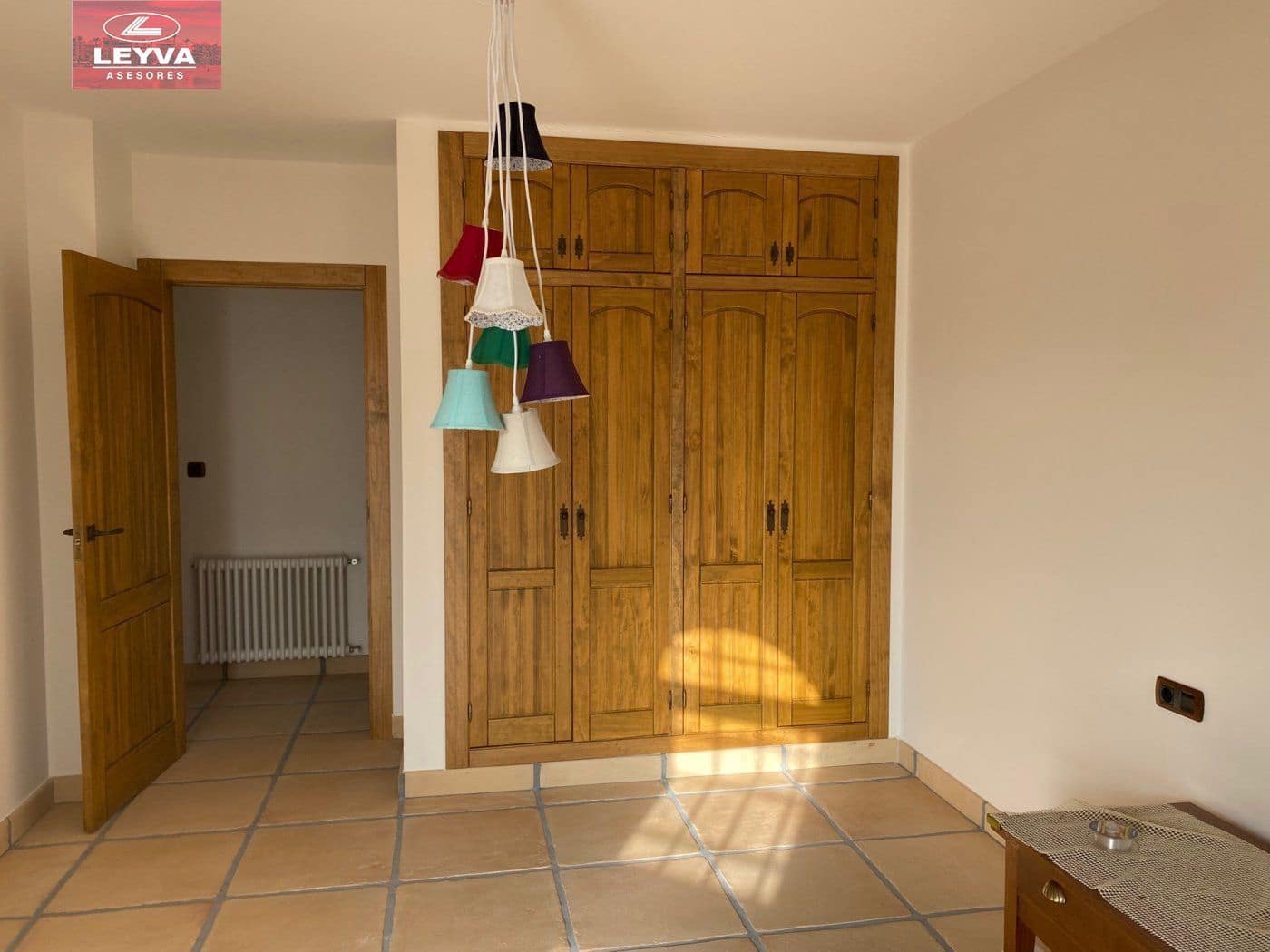 5 soveværelse Villa til salg i Isla Plana med swimmingpool - € 1.300.000 (Ref: 7807791)