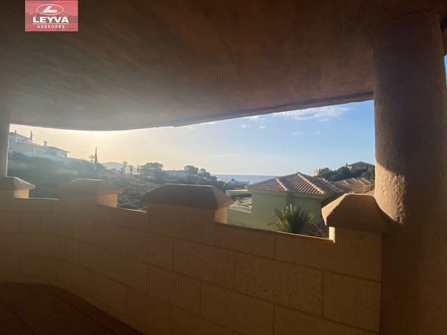 5 sypialnia Willa na sprzedaż w Isla Plana, Kartagena z basenem - 1 300 000 € (Ref: 7807791)