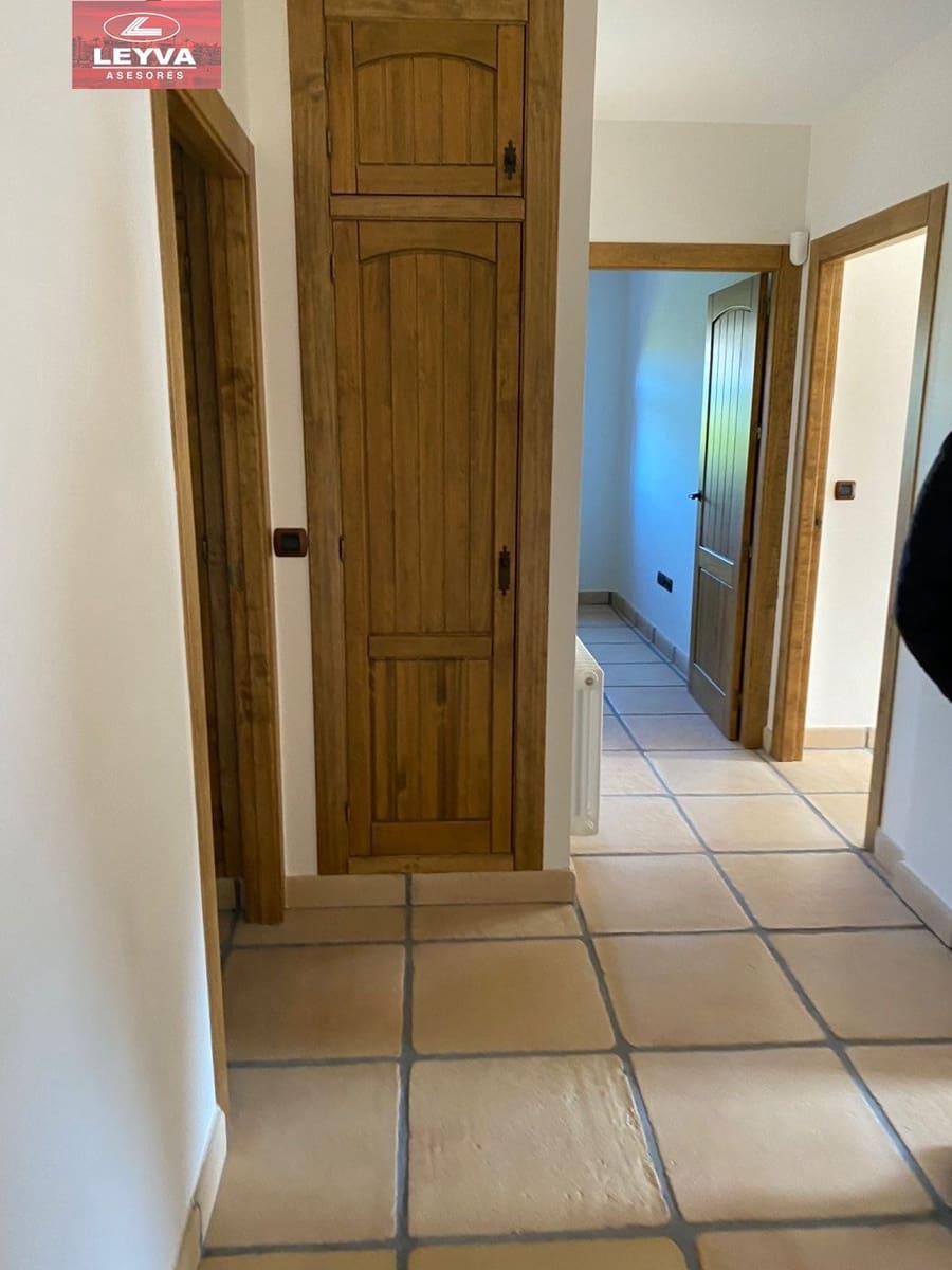 5 soveværelse Villa til salg i Isla Plana med swimmingpool - € 1.300.000 (Ref: 7807791)