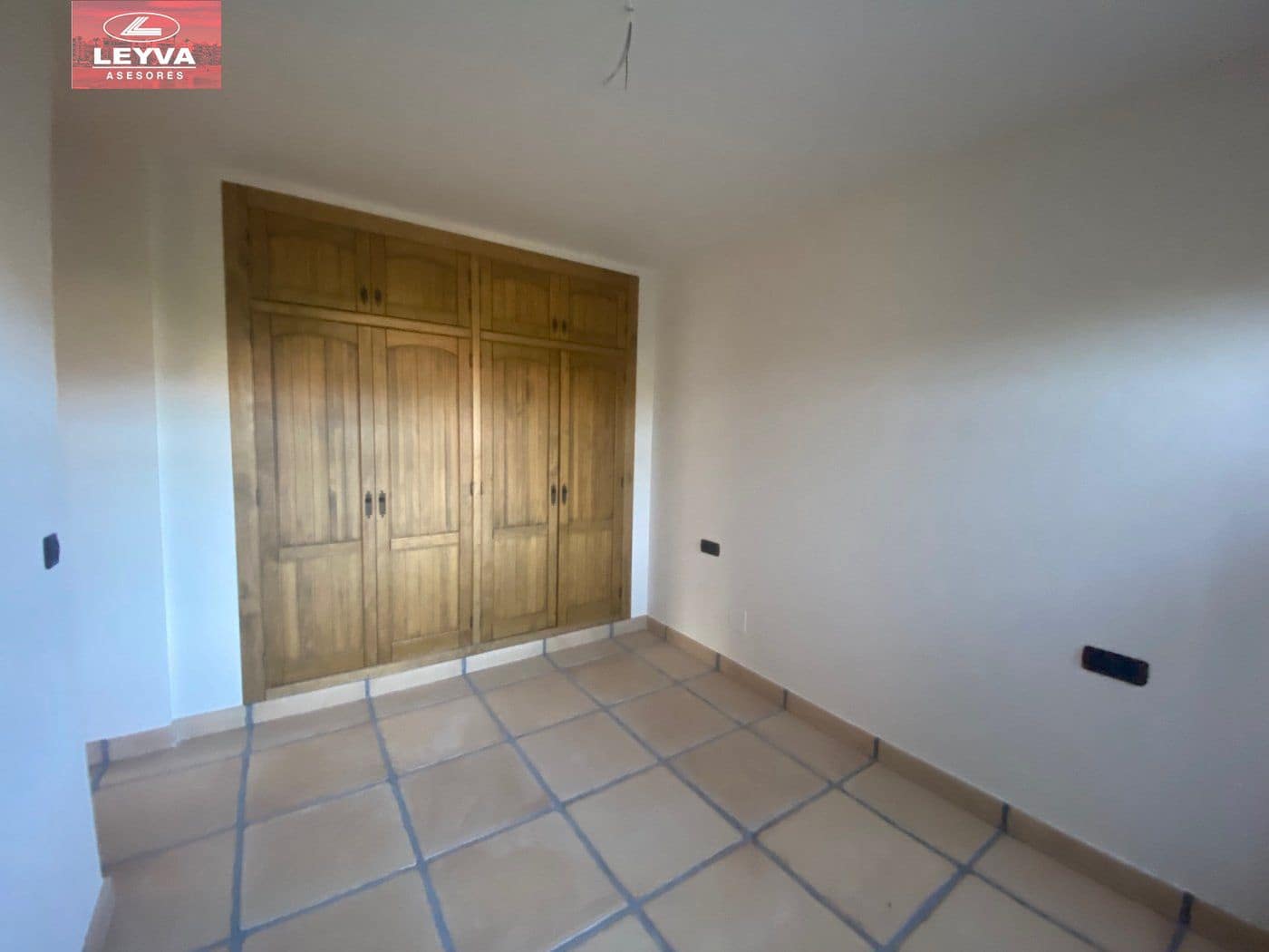 5 soveværelse Villa til salg i Isla Plana med swimmingpool - € 1.300.000 (Ref: 7807791)