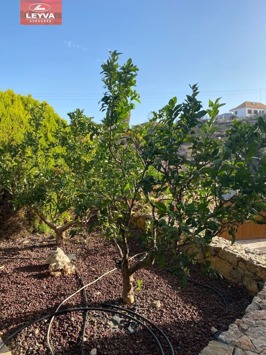 5 soveværelse Villa til salg i Isla Plana med swimmingpool - € 1.300.000 (Ref: 7807791)