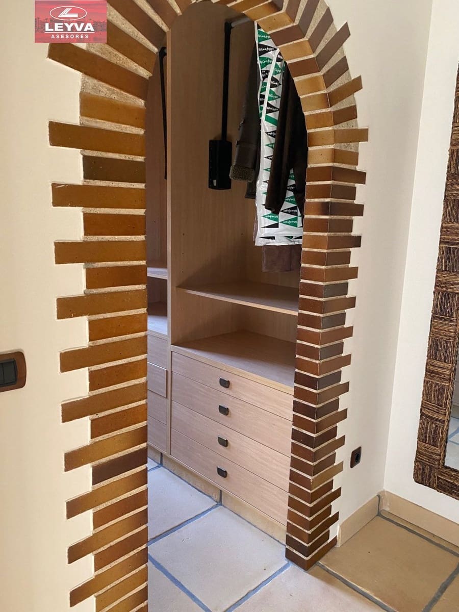 5 soveværelse Villa til salg i Isla Plana med swimmingpool - € 1.300.000 (Ref: 7807791)