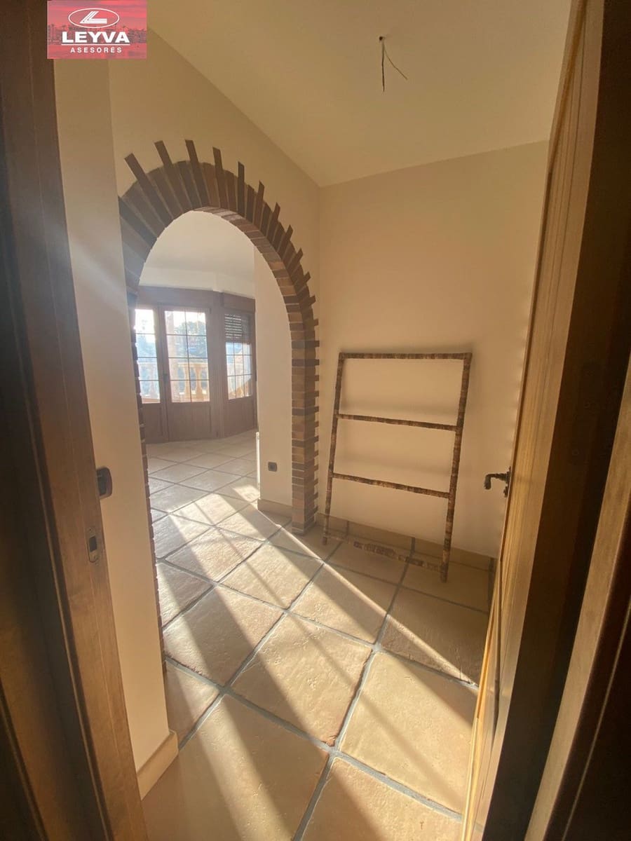 5 soveværelse Villa til salg i Isla Plana med swimmingpool - € 1.300.000 (Ref: 7807791)