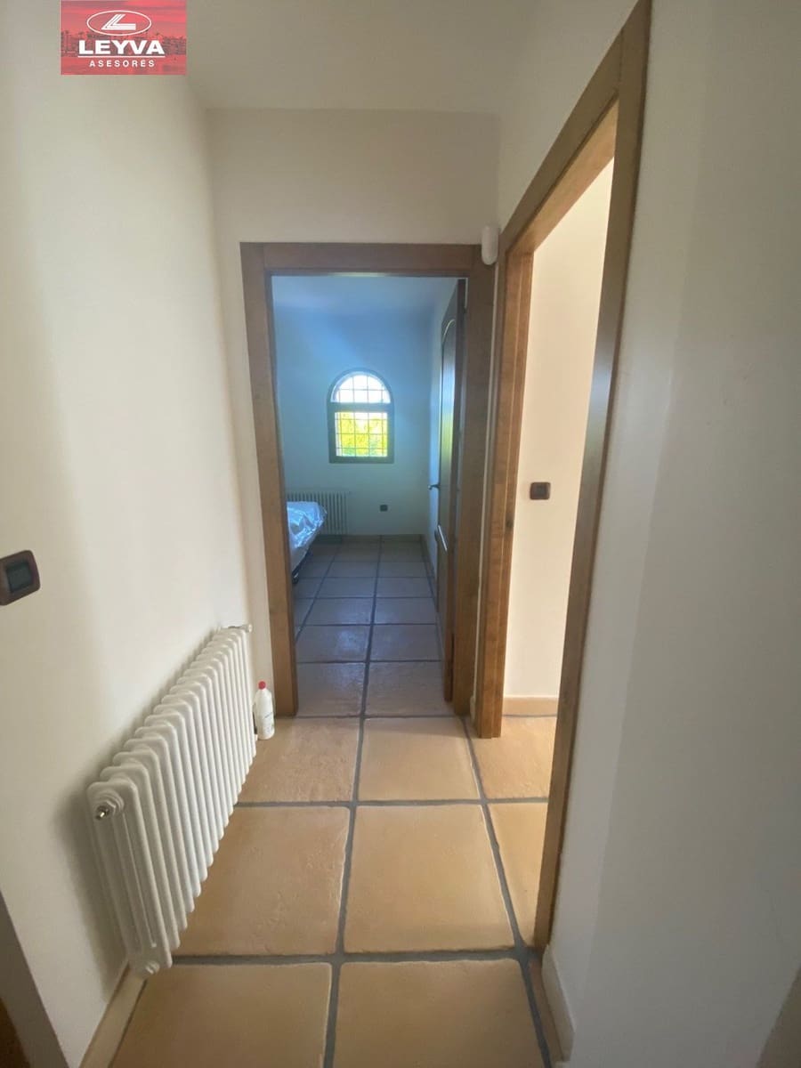 5 soveværelse Villa til salg i Isla Plana med swimmingpool - € 1.300.000 (Ref: 7807791)