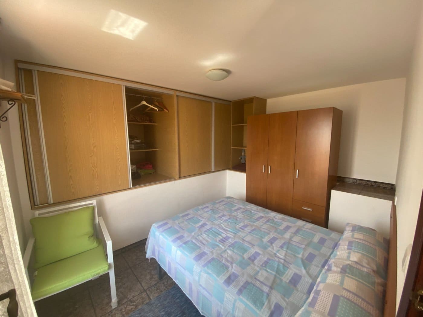 6 makuuhuone Huvila myytävänä paikassa Puerto de Mazarron mukana uima-altaan - 590 000 € (Ref: 7807796)