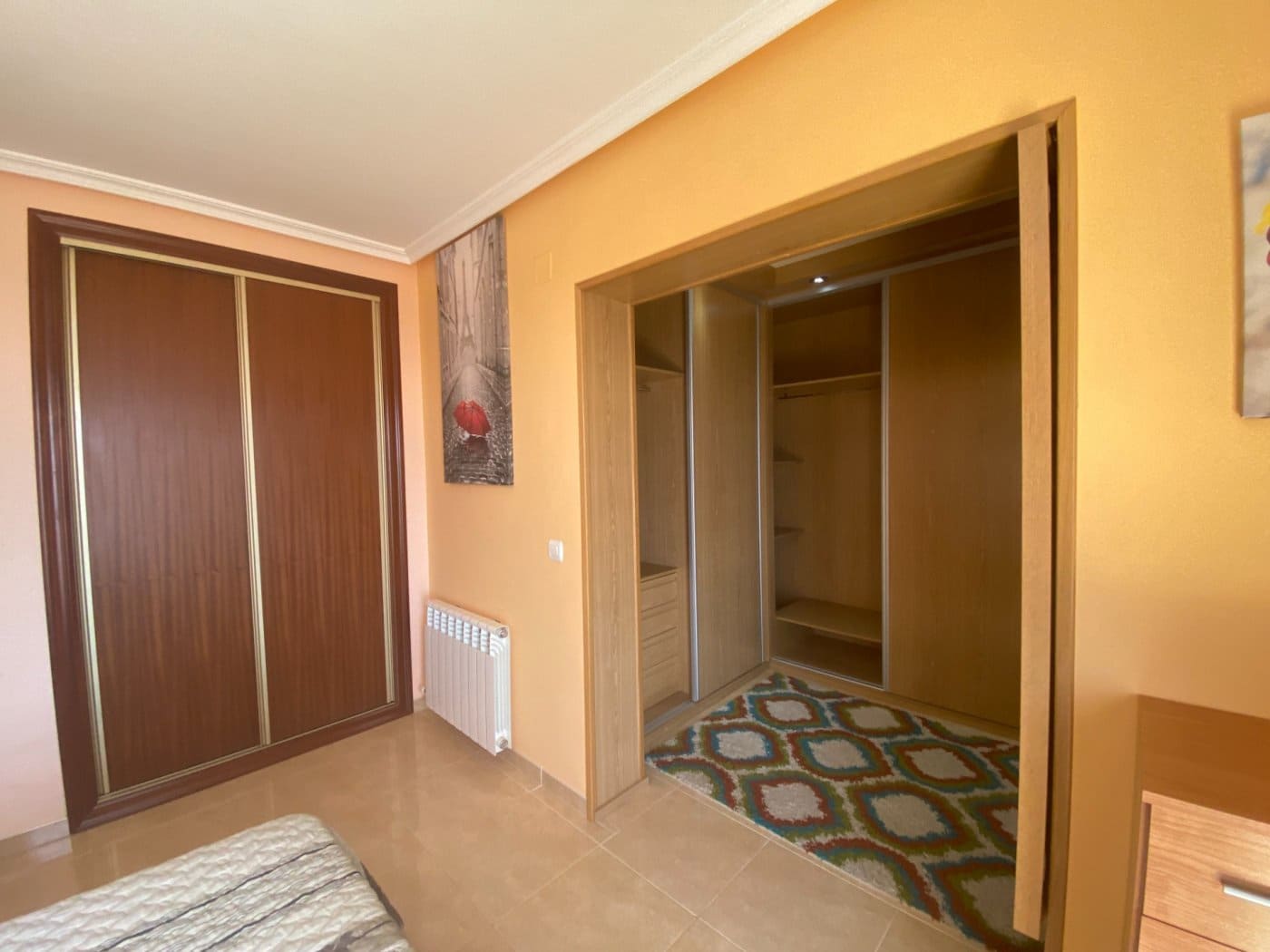 6 makuuhuone Huvila myytävänä paikassa Puerto de Mazarron mukana uima-altaan - 590 000 € (Ref: 7807796)