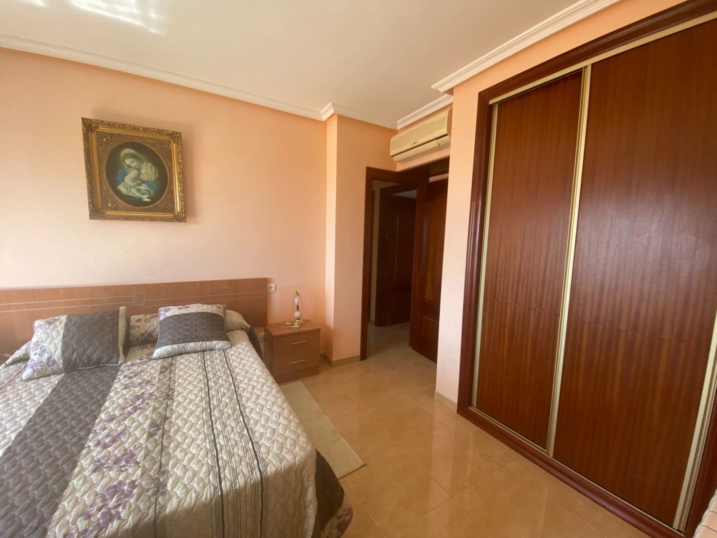 6 makuuhuone Huvila myytävänä paikassa Puerto de Mazarron mukana uima-altaan - 590 000 € (Ref: 7807796)