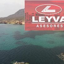 Tomt till salu i Bolnuevo - 260 000 € (Ref: 7807809)