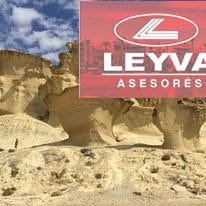 Tomt till salu i Bolnuevo - 260 000 € (Ref: 7807809)