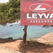 Tomt till salu i Bolnuevo - 260 000 € (Ref: 7807809)