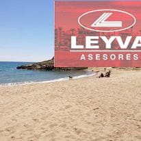 Tomt till salu i Bolnuevo - 260 000 € (Ref: 7807809)