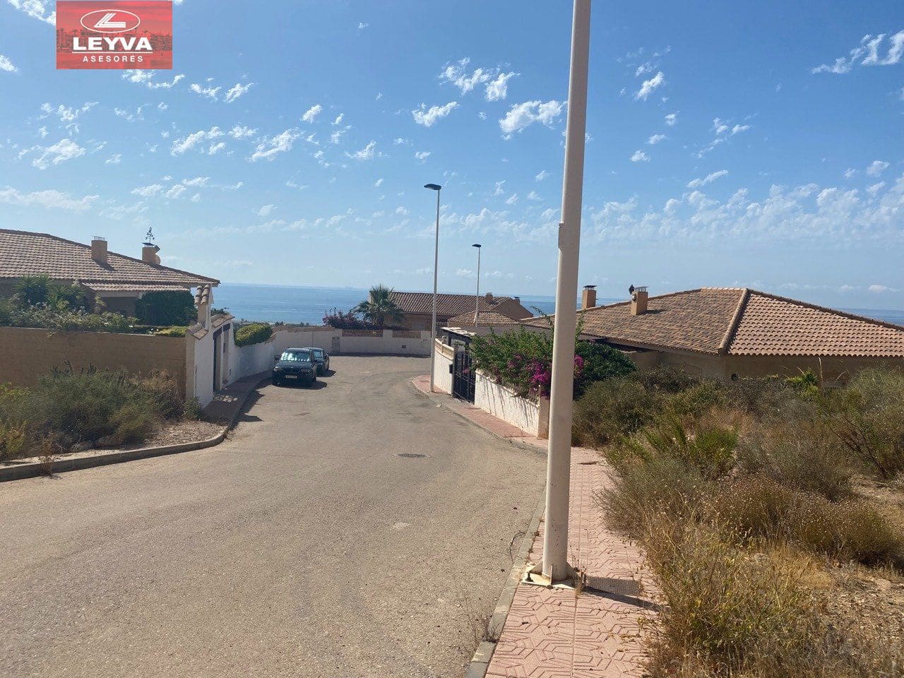 Tomt till salu i Bolnuevo - 260 000 € (Ref: 7807809)