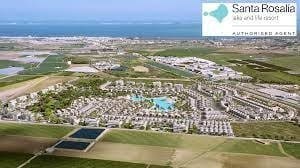 2 bedroom Apartment for sale in Torre-Pacheco - € 289,000 (Ref: 7807816)