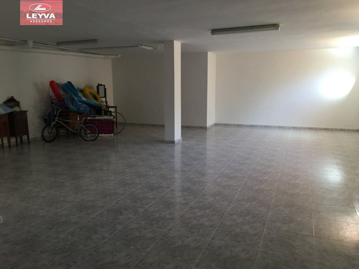 5 soveværelse Villa til salg i Bolnuevo med swimmingpool garage - € 619.000 (Ref: 7807818)