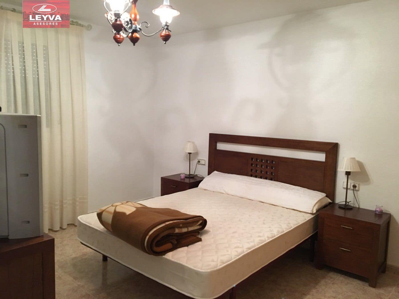 5 soveværelse Villa til salg i Bolnuevo med swimmingpool garage - € 619.000 (Ref: 7807818)