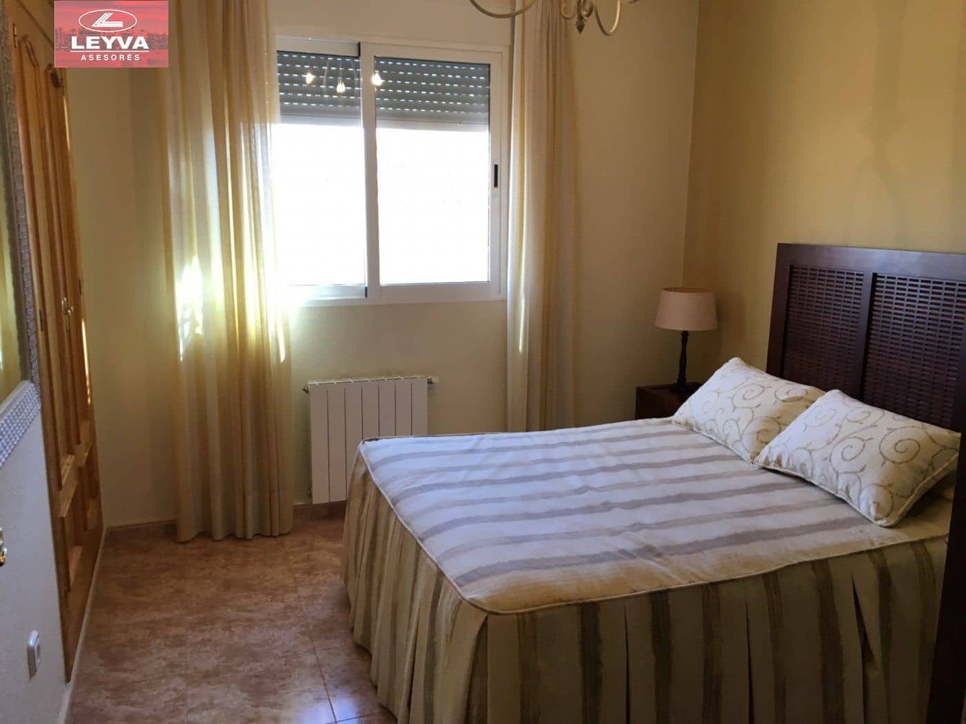 5 soveværelse Villa til salg i Bolnuevo med swimmingpool garage - € 619.000 (Ref: 7807818)