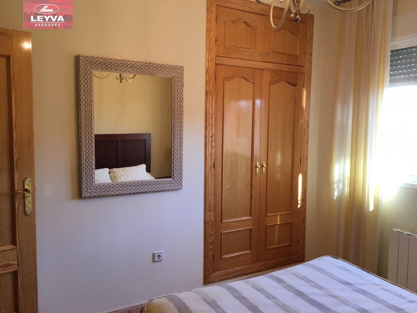 5 soveværelse Villa til salg i Bolnuevo med swimmingpool garage - € 619.000 (Ref: 7807818)