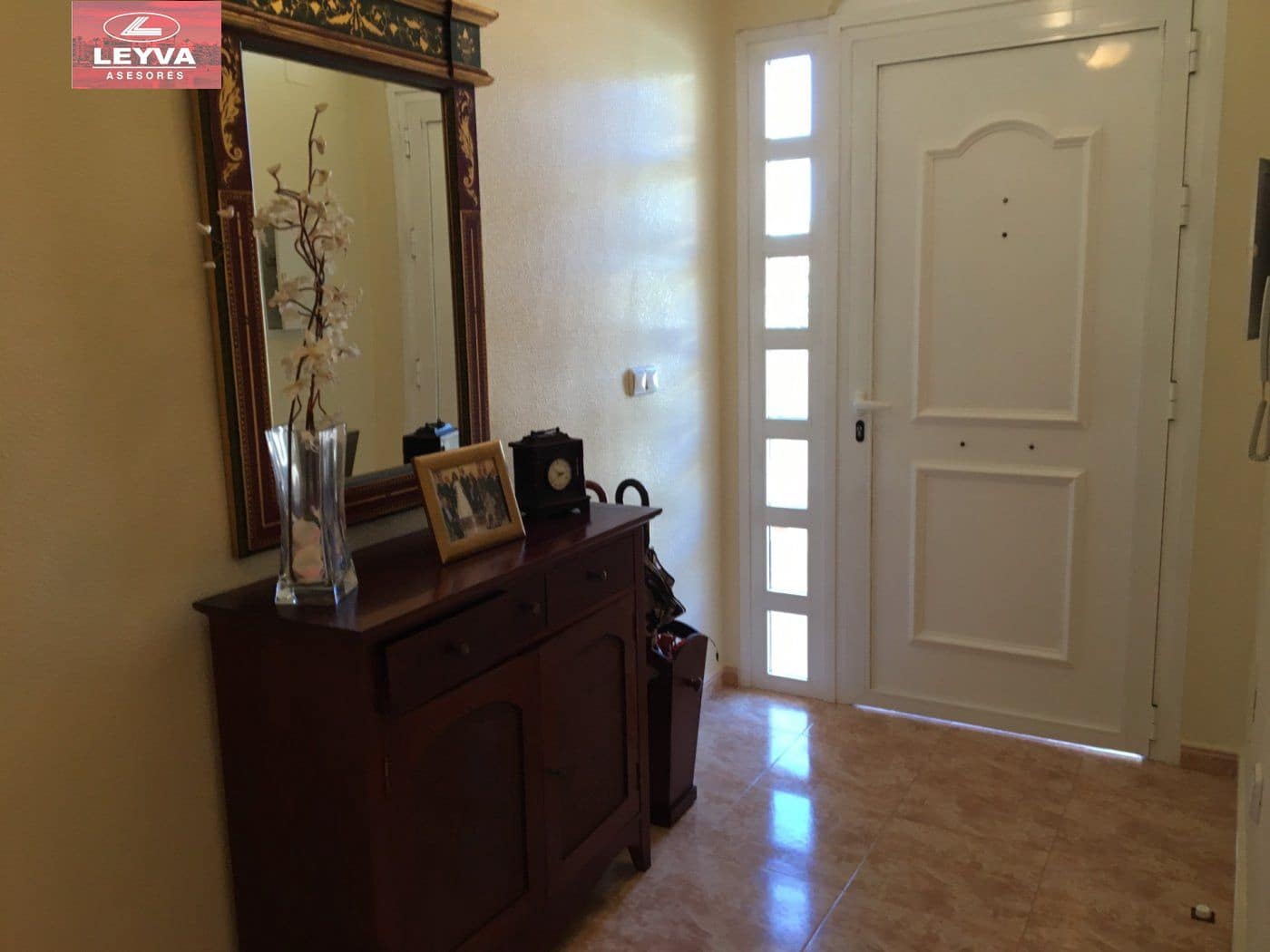 5 soveværelse Villa til salg i Bolnuevo med swimmingpool garage - € 619.000 (Ref: 7807818)