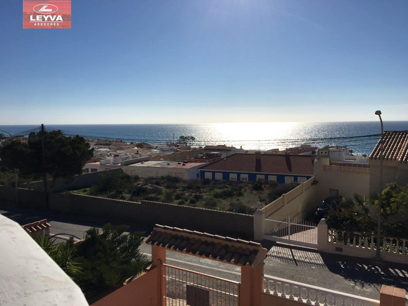 5 soveværelse Villa til salg i Bolnuevo med swimmingpool garage - € 619.000 (Ref: 7807818)