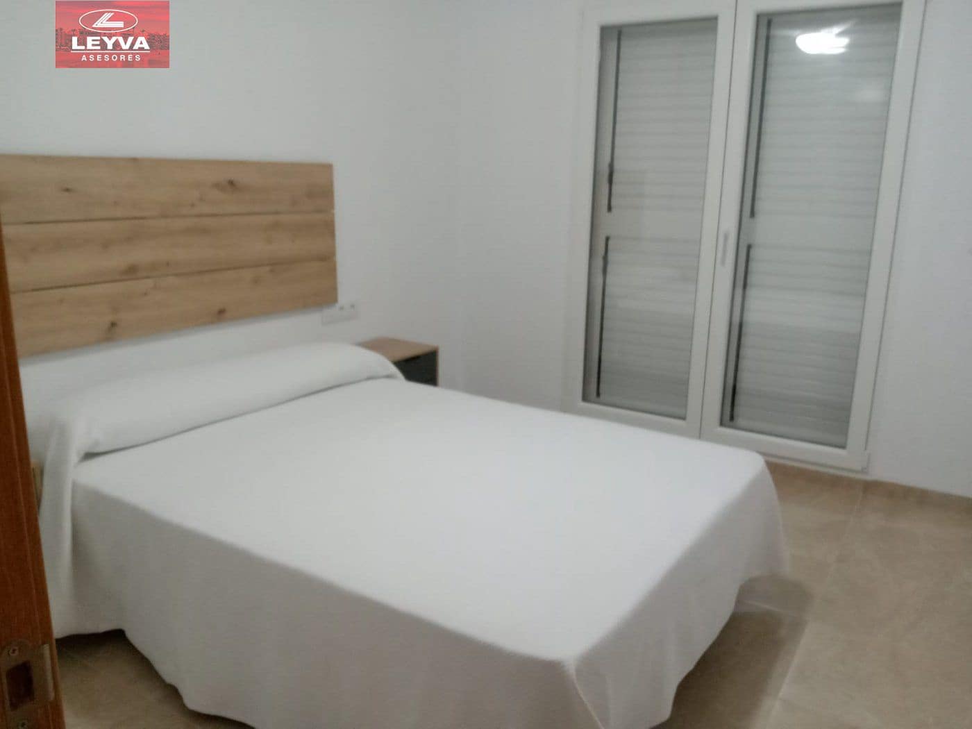 5 soveværelse Lejlighed til salg i Puerto de Mazarron med garage - € 219.000 (Ref: 7807826)