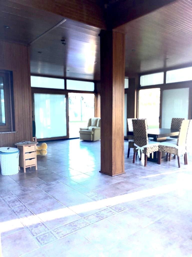 6 quarto Moradia para venda em La Azohia com piscina - 590 000 € (Ref: 7807832)