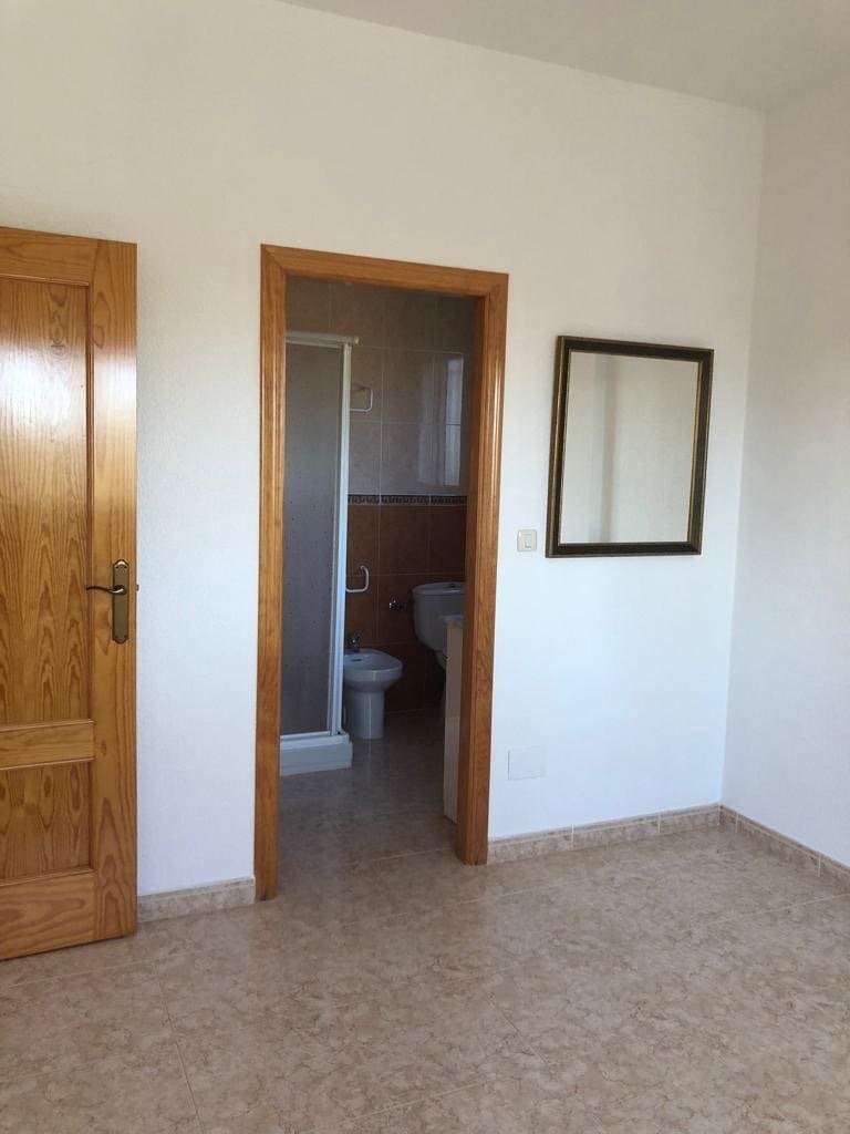 6 quarto Moradia para venda em La Azohia com piscina - 590 000 € (Ref: 7807832)