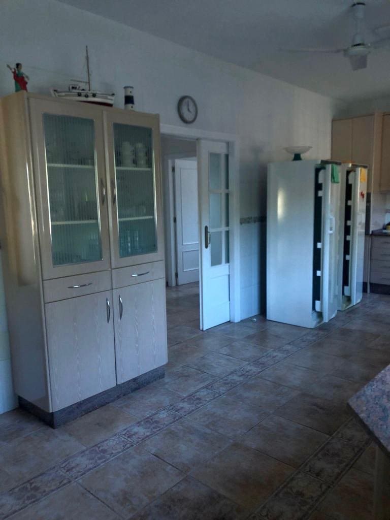 6 quarto Moradia para venda em La Azohia com piscina - 590 000 € (Ref: 7807832)