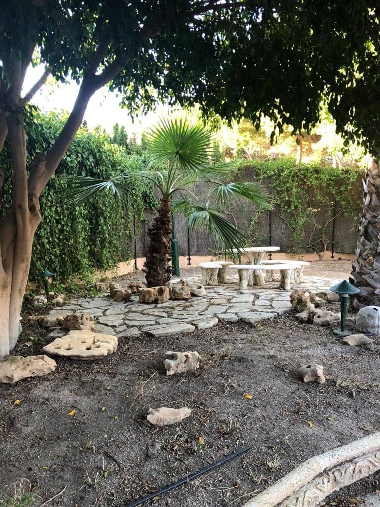 6 quarto Moradia para venda em La Azohia com piscina - 590 000 € (Ref: 7807832)