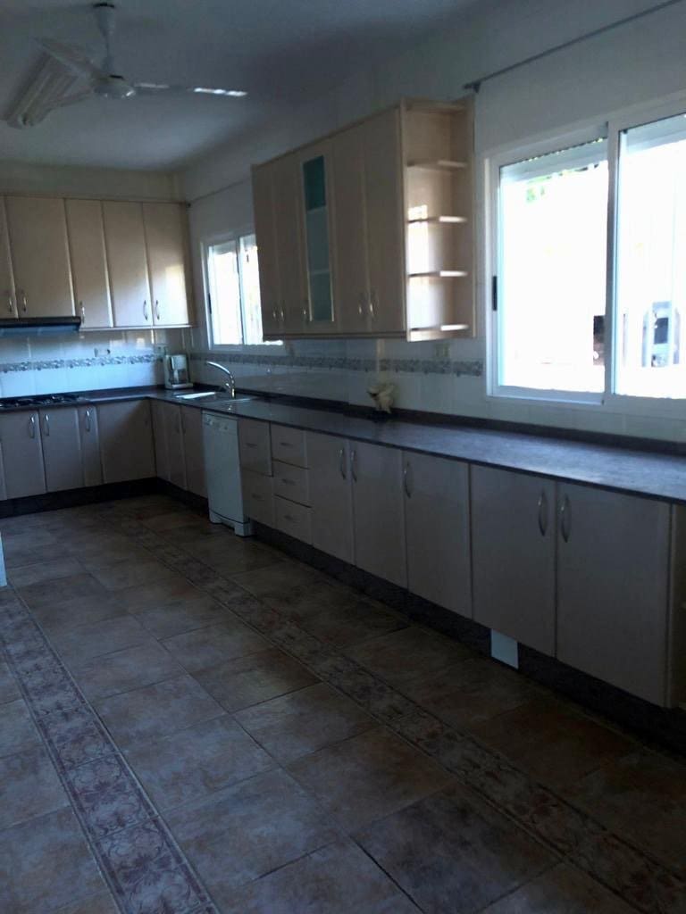 6 quarto Moradia para venda em La Azohia com piscina - 590 000 € (Ref: 7807832)