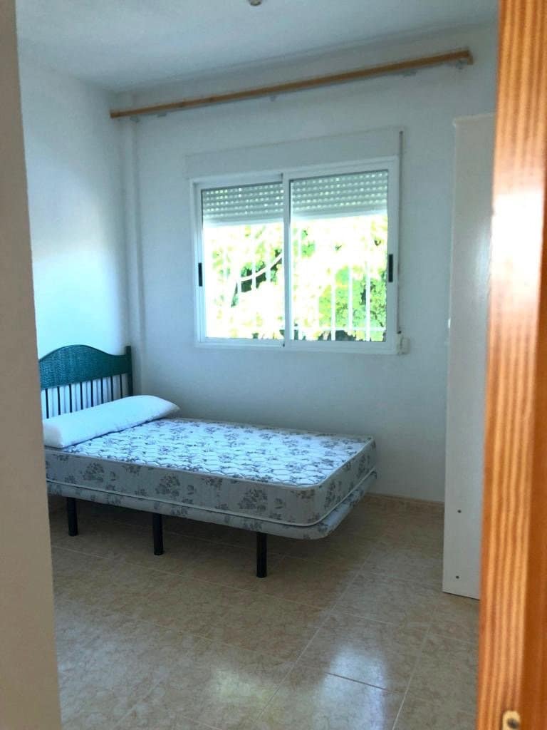6 quarto Moradia para venda em La Azohia com piscina - 590 000 € (Ref: 7807832)