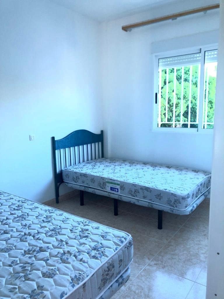 6 quarto Moradia para venda em La Azohia com piscina - 590 000 € (Ref: 7807832)