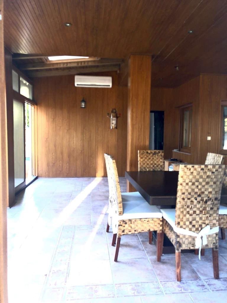 6 quarto Moradia para venda em La Azohia com piscina - 590 000 € (Ref: 7807832)