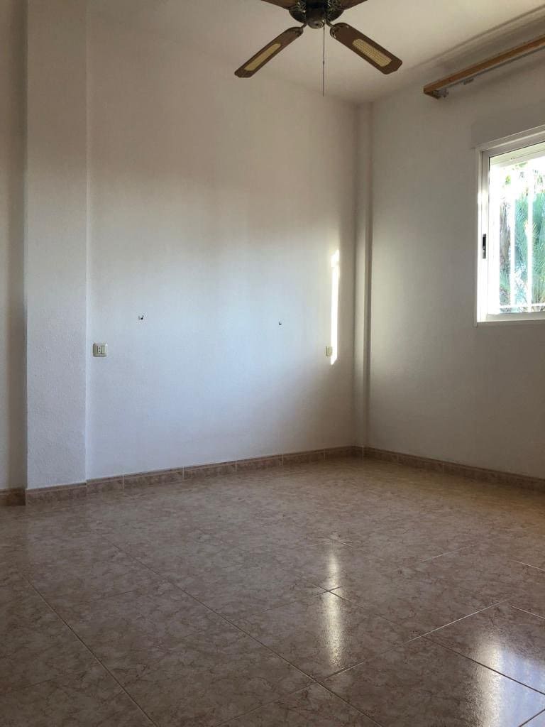 6 quarto Moradia para venda em La Azohia com piscina - 590 000 € (Ref: 7807832)