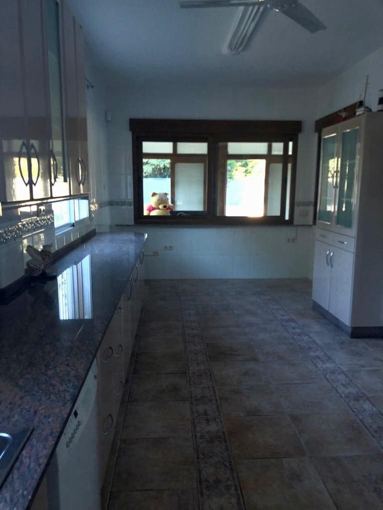 6 quarto Moradia para venda em La Azohia com piscina - 590 000 € (Ref: 7807832)
