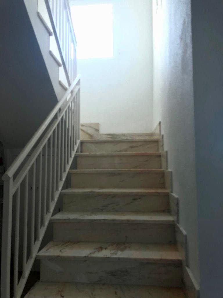 6 quarto Moradia para venda em La Azohia com piscina - 590 000 € (Ref: 7807832)