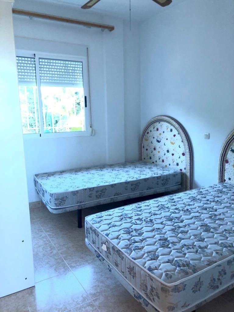 6 quarto Moradia para venda em La Azohia com piscina - 590 000 € (Ref: 7807832)