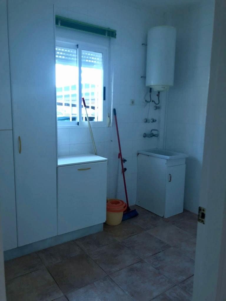 6 quarto Moradia para venda em La Azohia com piscina - 590 000 € (Ref: 7807832)