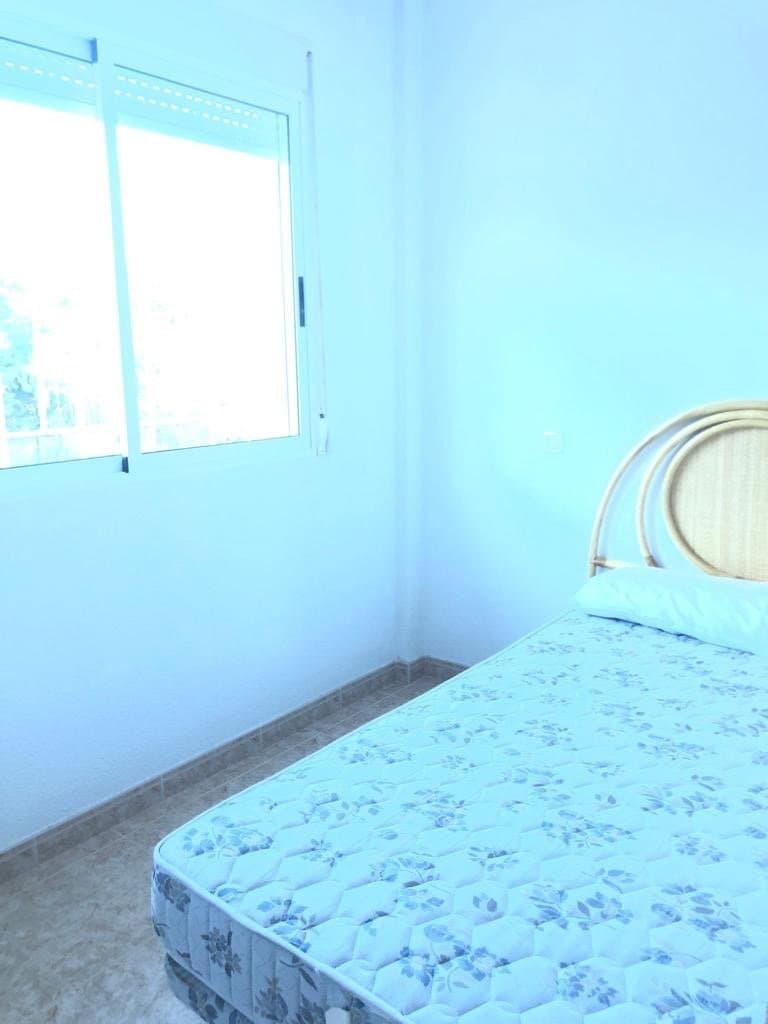 6 quarto Moradia para venda em La Azohia com piscina - 590 000 € (Ref: 7807832)