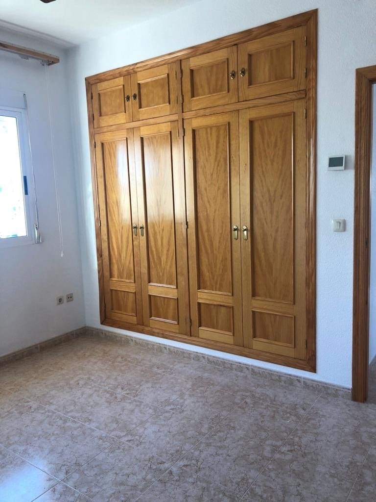 6 quarto Moradia para venda em La Azohia com piscina - 590 000 € (Ref: 7807832)