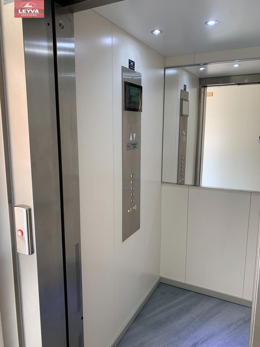 2 quarto Apartamento para venda em Alamillo com piscina garagem - 155 000 € (Ref: 7807849)