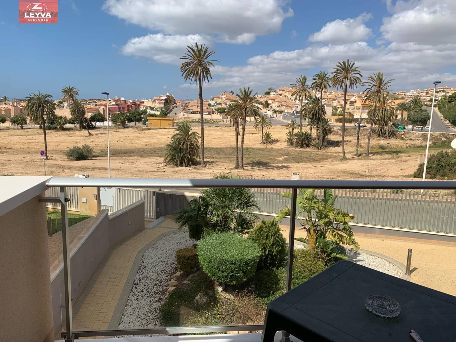 2 quarto Apartamento para venda em Alamillo com piscina garagem - 155 000 € (Ref: 7807849)