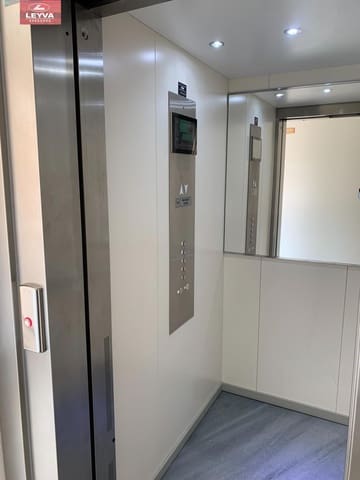 2 quarto Apartamento para venda em Alamillo, Mazarrón com piscina garagem - 155 000 € (Ref: 7807849)