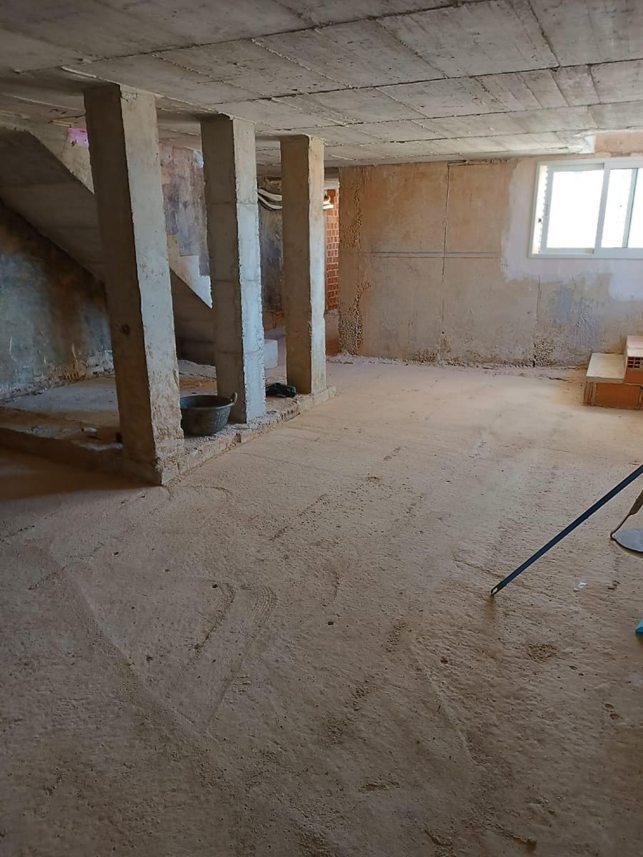 2 chambre Appartement à vendre à Alamillo avec piscine - 296 000 € (Ref: 7807866)