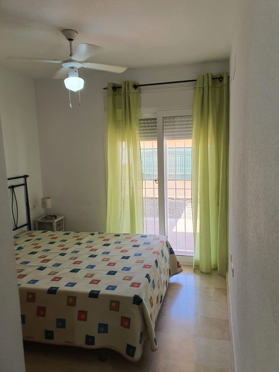 2 chambre Appartement à vendre à Alamillo avec piscine - 296 000 € (Ref: 7807866)