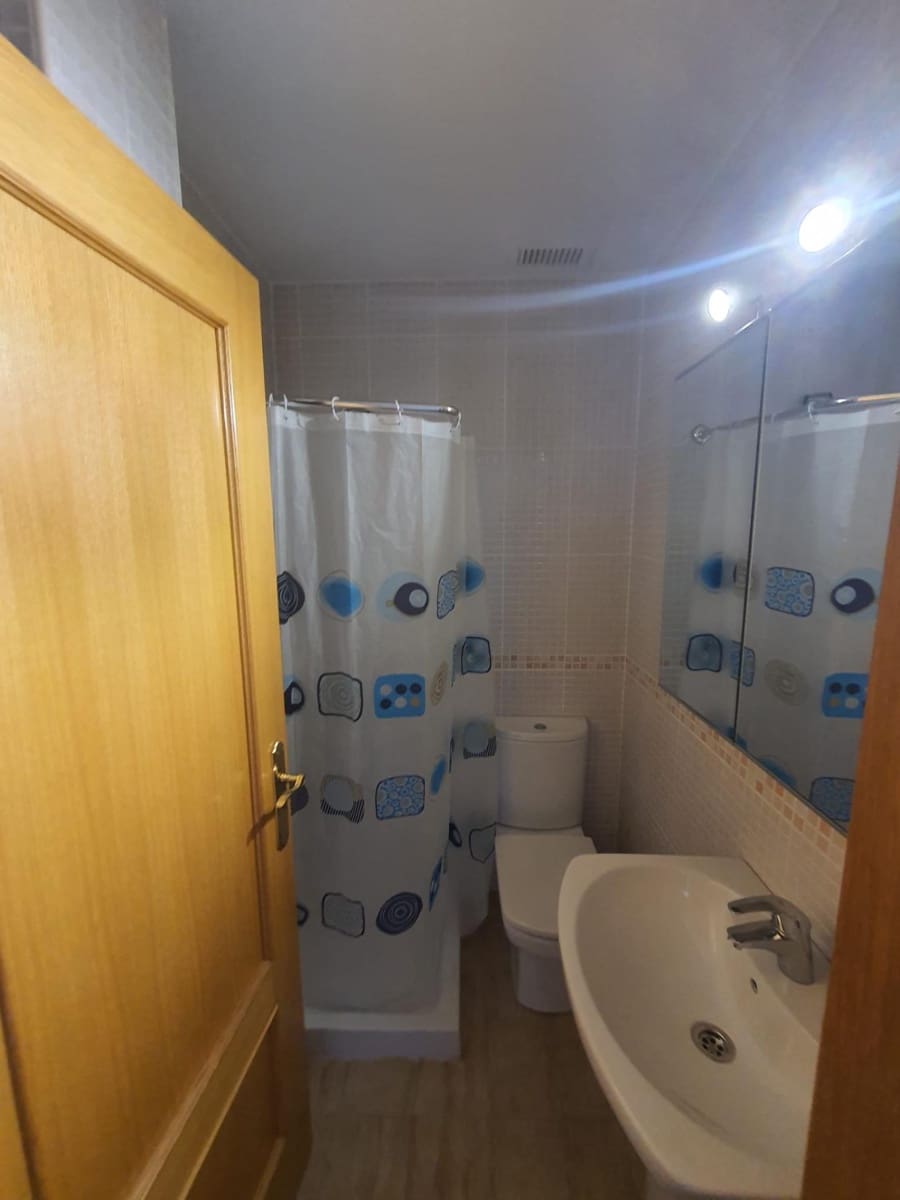 2 chambre Appartement à vendre à Alamillo avec piscine - 296 000 € (Ref: 7807866)